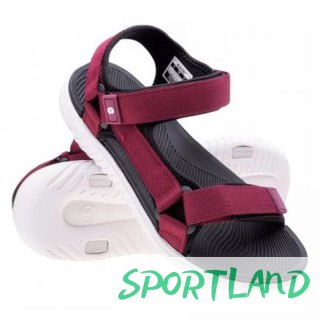 Sandały Hi-tec apodis wo's W 92800490015 40