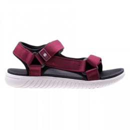 Sandały Hi-tec apodis wo's W 92800490015 41