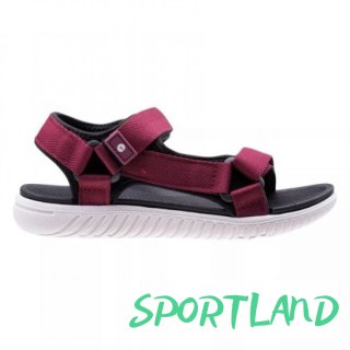 Sandały Hi-tec apodis wo's W 92800490015 41