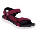 Sandały Hi-tec apodis wo's W 92800490015 41