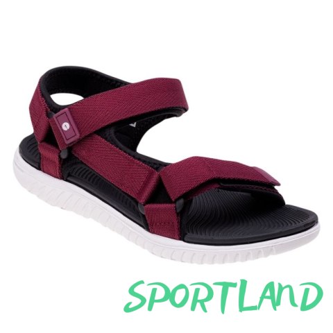 Sandały Hi-tec apodis wo's W 92800490015 41 Sandały Hi-tec apodis wo's W 92800490015 41