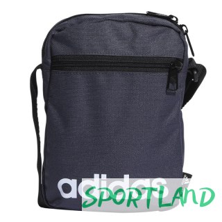 Saszetka adidas Linear Organizer HR5373 one size