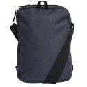 Saszetka adidas Linear Organizer HR5373 one size