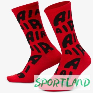 Skarpety Nike Everyday Essential DR9719-657-S 34-38