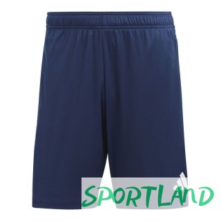 Spodenki adidas Tiro 23 Club M HZ0176 M (178cm)