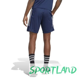 Spodenki adidas Tiro 23 Club M HZ0176 M (178cm)