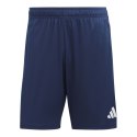 Spodenki adidas Tiro 23 Club M HZ0176 S (173cm) Spodenki adidas Tiro 23 Club M HZ0176 S (173cm)