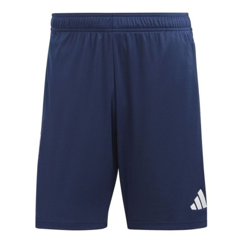 Spodenki adidas Tiro 23 Club M HZ0176 S (173cm) Spodenki adidas Tiro 23 Club M HZ0176 S (173cm)