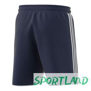 Spodenki adidas Tiro 23 League Sweat M HS3594 M (178cm)
