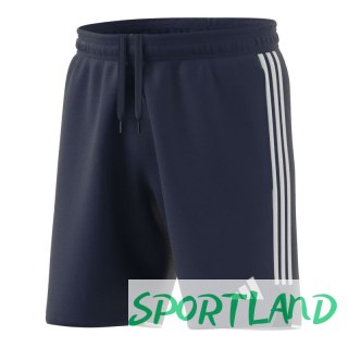 Spodenki adidas Tiro 23 League Sweat M HS3594 S (173cm)