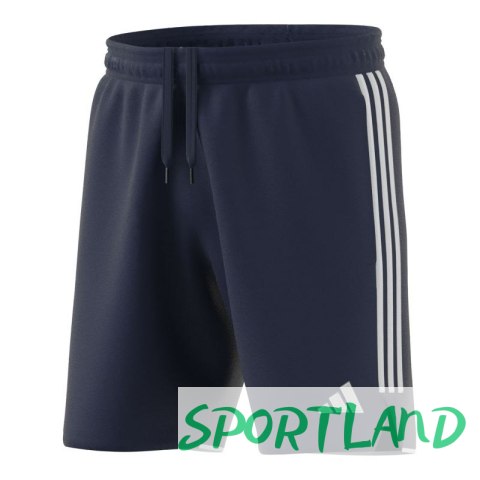 Spodenki adidas Tiro 23 League Sweat M HS3594 S (173cm) Spodenki adidas Tiro 23 League Sweat M HS3594 S (173cm)