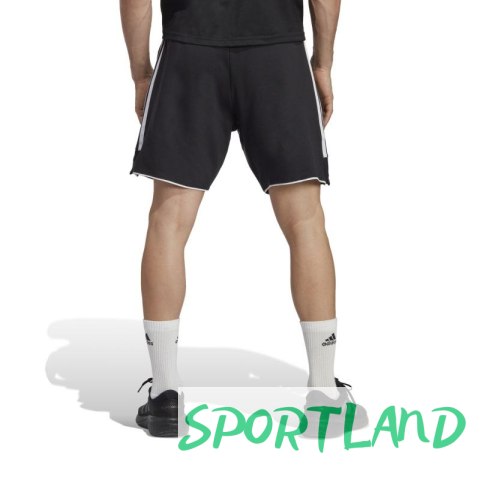 Spodenki adidas Tiro 23 Sweat M HS3592 XXL (193cm) Spodenki adidas Tiro 23 Sweat M HS3592 XXL (193cm)