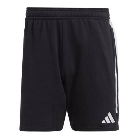 Spodenki adidas Tiro 23 Sweat M HS3592 XXXL (198cm)
