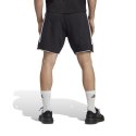 Spodenki adidas Tiro 23 Sweat M HS3592 M (178cm) Spodenki adidas Tiro 23 Sweat M HS3592 M (178cm)