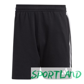 Spodenki adidas Tiro 23 Sweat M HS3592 S (173cm)