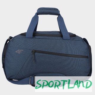 Torba 4F 4FSS23ABAGM043 31S 47x24x25 cm