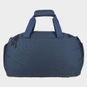Torba 4F 4FSS23ABAGM043 31S 47x24x25 cm Torba 4F 4FSS23ABAGM043 31S 47x24x25 cm
