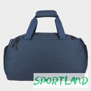 Torba 4F 4FSS23ABAGM043 31S 47x24x25 cm