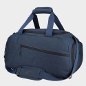 Torba 4F 4FSS23ABAGM043 31S 47x24x25 cm Torba 4F 4FSS23ABAGM043 31S 47x24x25 cm