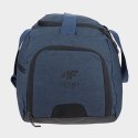 Torba 4F 4FSS23ABAGM043 31S 47x24x25 cm Torba 4F 4FSS23ABAGM043 31S 47x24x25 cm