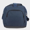 Torba 4F 4FSS23ABAGM043 31S 47x24x25 cm Torba 4F 4FSS23ABAGM043 31S 47x24x25 cm