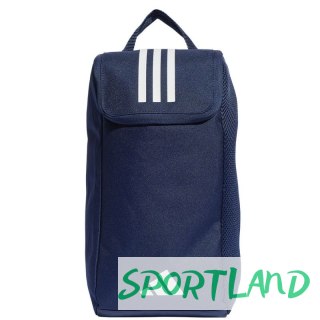 Torba adidas Tiro IB8647 granatowy