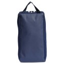 Torba adidas Tiro IB8647 granatowy