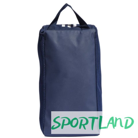 Torba adidas Tiro IB8647 granatowy Torba adidas Tiro IB8647 granatowy