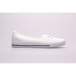 Trampki Lee Cooper W LCW-23-31-1791L 38