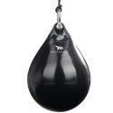 Worek bokserski Yakima Sport Aqua Bag 100692 N/A Worek bokserski Yakima Sport Aqua Bag 100692 N/A