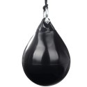 Worek bokserski Yakima Sport Aqua Bag 100692 N/A Worek bokserski Yakima Sport Aqua Bag 100692 N/A