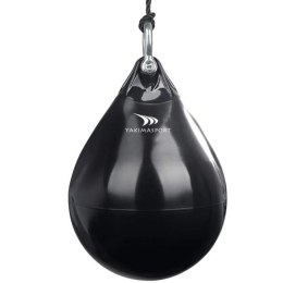Worek bokserski Yakima Sport Aqua Bag 100693 N/A