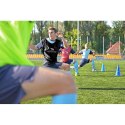 Znacznik piłkarski Yakima Jr 100370J Junior