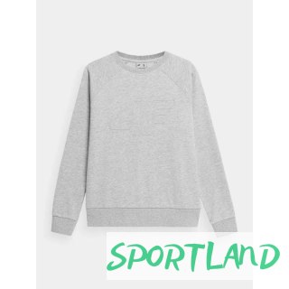 Bluza 4F W 4FSS23TSWSF370-27M S