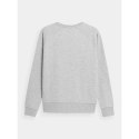 Bluza 4F W 4FSS23TSWSF370-27M S