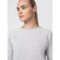 Bluza 4F W 4FSS23TSWSF370-27M S