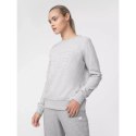 Bluza 4F W 4FSS23TSWSF370-27M S