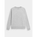 Bluza 4F W 4FSS23TSWSF370-27M S