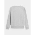 Bluza 4F W 4FSS23TSWSF370-27M S