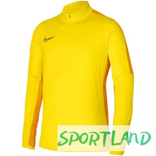 Bluza Nike Academy 23 Dril Top M DR1352 719 M