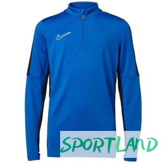 Bluza Nike Dri-Fit Academy Jr DR1356-463 L (147-158cm)