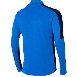 Bluza Nike Dri-Fit Academy Jr DR1356-463 L (147-158cm)