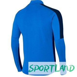 Bluza Nike Dri-Fit Academy Jr DR1356-463 L (147-158cm)