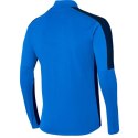 Bluza Nike Dri-Fit Academy Jr DR1356-463 XS (122-128cm)