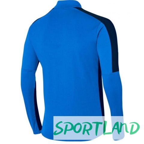 Bluza Nike Dri-Fit Academy Jr DR1356-463 XS (122-128cm) Bluza Nike Dri-Fit Academy Jr DR1356-463 XS (122-128cm)