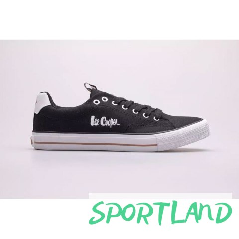 Buty Lee Cooper M LCW-23-31-1823M 44