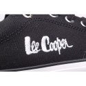 Buty Lee Cooper M LCW-23-31-1823M 44
