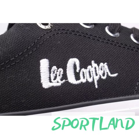 Buty Lee Cooper M LCW-23-31-1823M 44