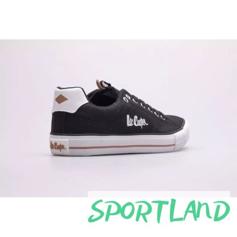 Buty Lee Cooper M LCW-23-31-1823M 44