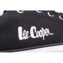 Buty Lee Cooper M LCW-23-31-1823M 44